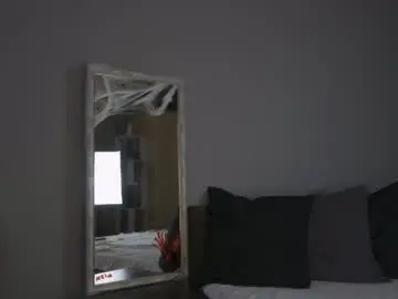 Chaturbate Private Sex Chat of amylanee