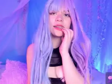 Chaturbate Sex Cam of apple_of_pleasure