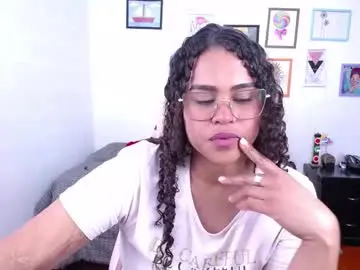 Chaturbate Best Webcam of candyhot_sex