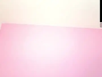 Chaturbate Private Sex Chat of carol_amer001