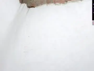 Chaturbate Best live sex cam show of carol_amer001