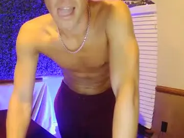 Chaturbate Sex Chat of collegedudejames