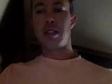 Chaturbate Free Live Porn of collegedudejames
