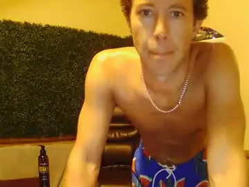 Chaturbate Adult Webcams of collegedudejames