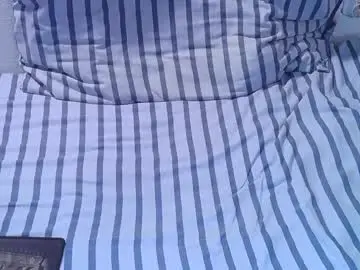 Chaturbate Adult Webcams of cutotorry