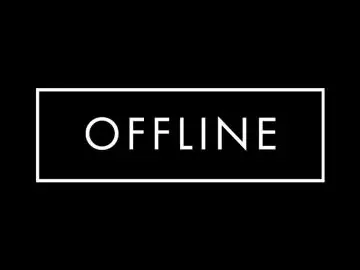 Chaturbate Private Sex Chat of cutotorry