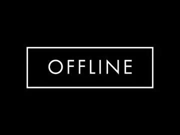 Chaturbate Best Webcam of cutotorry