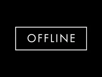Chaturbate Best Webcam of cutotorry