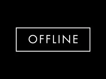 Chaturbate Live Sex of cutotorry