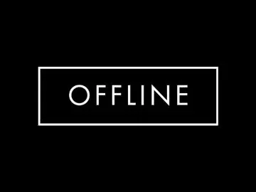 Chaturbate Live Porn of cutotorry