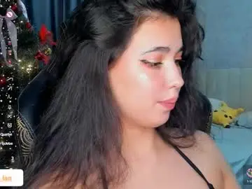 Chaturbate Watch Live Sex Cams of diara_lan