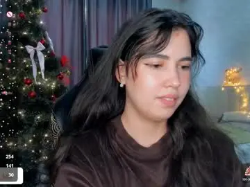 Chaturbate Adult Video Chat of diara_lan