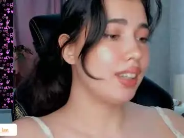 Chaturbate Adult Video Chat of diara_lan