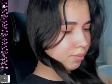 Chaturbate Adult Video Chat of diara_lan