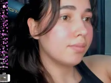 Chaturbate Live Sex of diara_lan