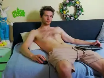 Chaturbate Adult Webcams of eddie_baker