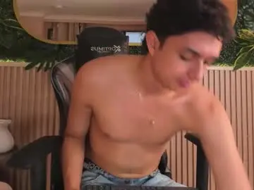 Chaturbate Adult Webcams of ethanlowell