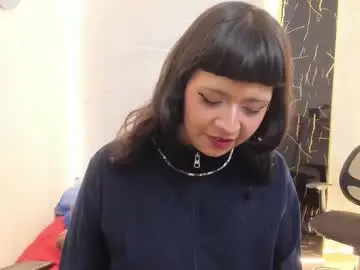 Chaturbate Adult Webcams of gabrielacortez