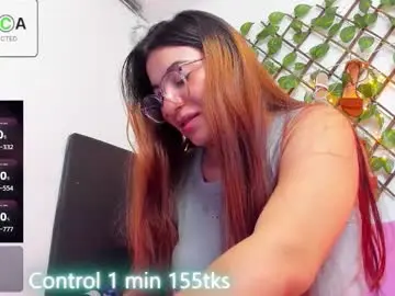 Chaturbate Private Sex Chat of kathryn0