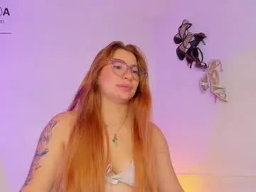 Chaturbate Private Sex Chat of kathryn0