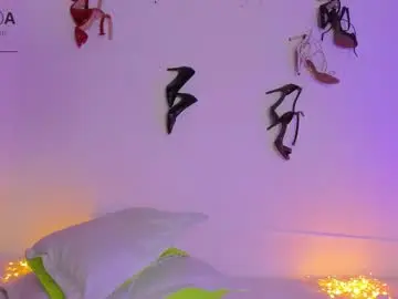 Chaturbate Adult Webcam of kathryn0