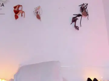 Chaturbate Nude Webcam of kathryn0