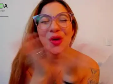 Chaturbate Live Porn of kathryn0