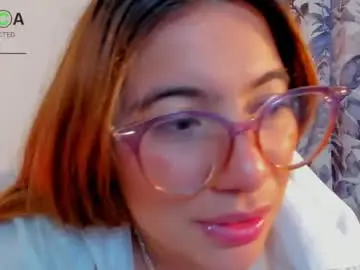 Chaturbate Adult Video Chat of kathryn0