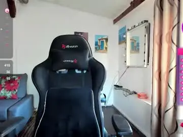 Chaturbate Best live sex cam show of liaquinn