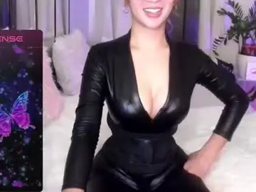 Chaturbate Adult Webcam of loisewilliams