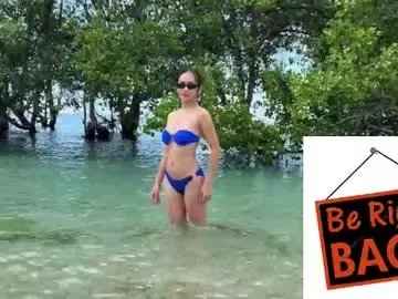 Chaturbate Adult Video Chat of loisewilliams