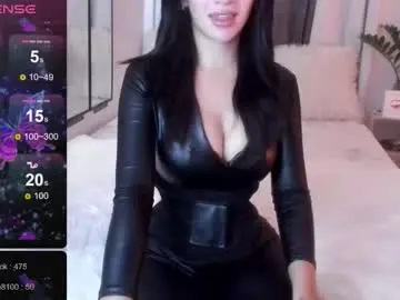 Chaturbate Live Porn of loisewilliams