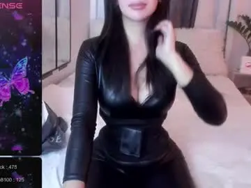 Chaturbate Private Sex Chat of loisewilliams