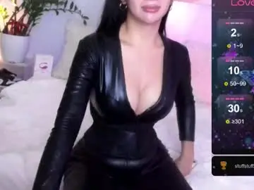 Chaturbate Private Sex Chat of loisewilliams
