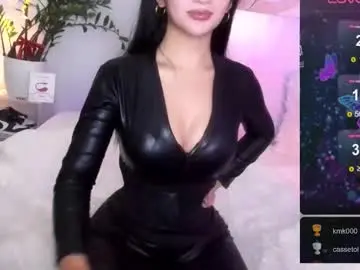 Chaturbate Adult Webcams of loisewilliams