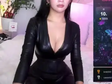 Chaturbate Adult Webcams of loisewilliams
