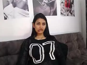 Chaturbate Sex Chat of loretahorny
