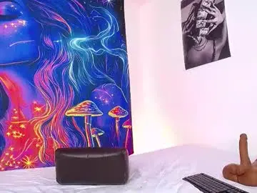 Chaturbate Adult Webcam of loretahorny