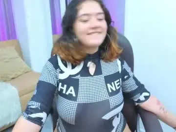 Chaturbate Watch Live Sex Cams of nia_stark