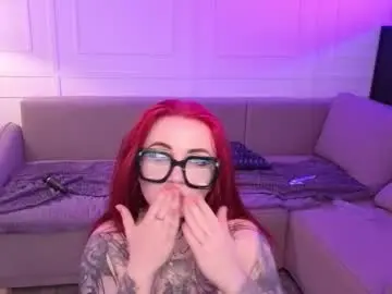 Chaturbate Live Sex of passiongirls69