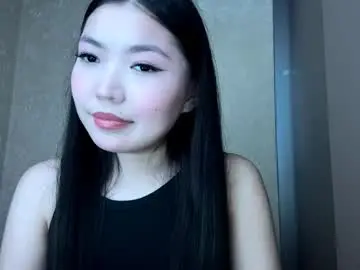 Chaturbate Best live sex cam show of rosalynhandy