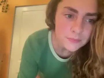 Chaturbate Best Webcam of rylancurlygirlxoxo