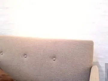 Chaturbate Sex Chat of samantha_kenth