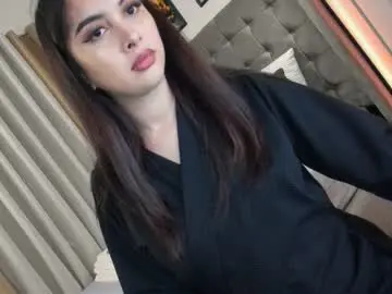 Chaturbate Best Webcam of saucybrattgirlx