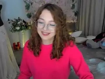 Chaturbate Sex Chat of sereneflame