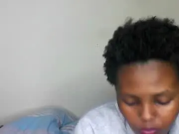 Chaturbate Nude Webcam of sexy_anayah