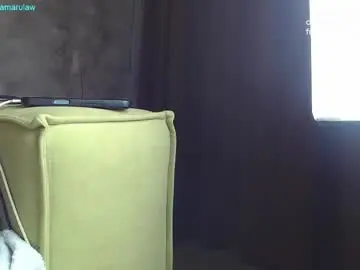 Chaturbate Best live sex cam show of shikamarulaw