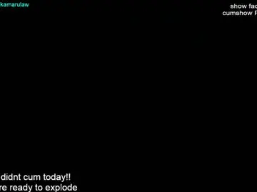 Chaturbate Free Porn Cam of shikamarulaw