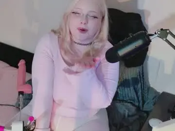 Chaturbate Adult Webcams of sleepyheadcats