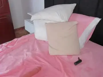 Chaturbate Free Live Porn of sofi_gomeez